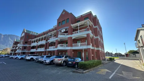 Brookside Office space to Lease